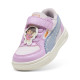 Puma x Dora the Explorer Caven III AC+ Inf